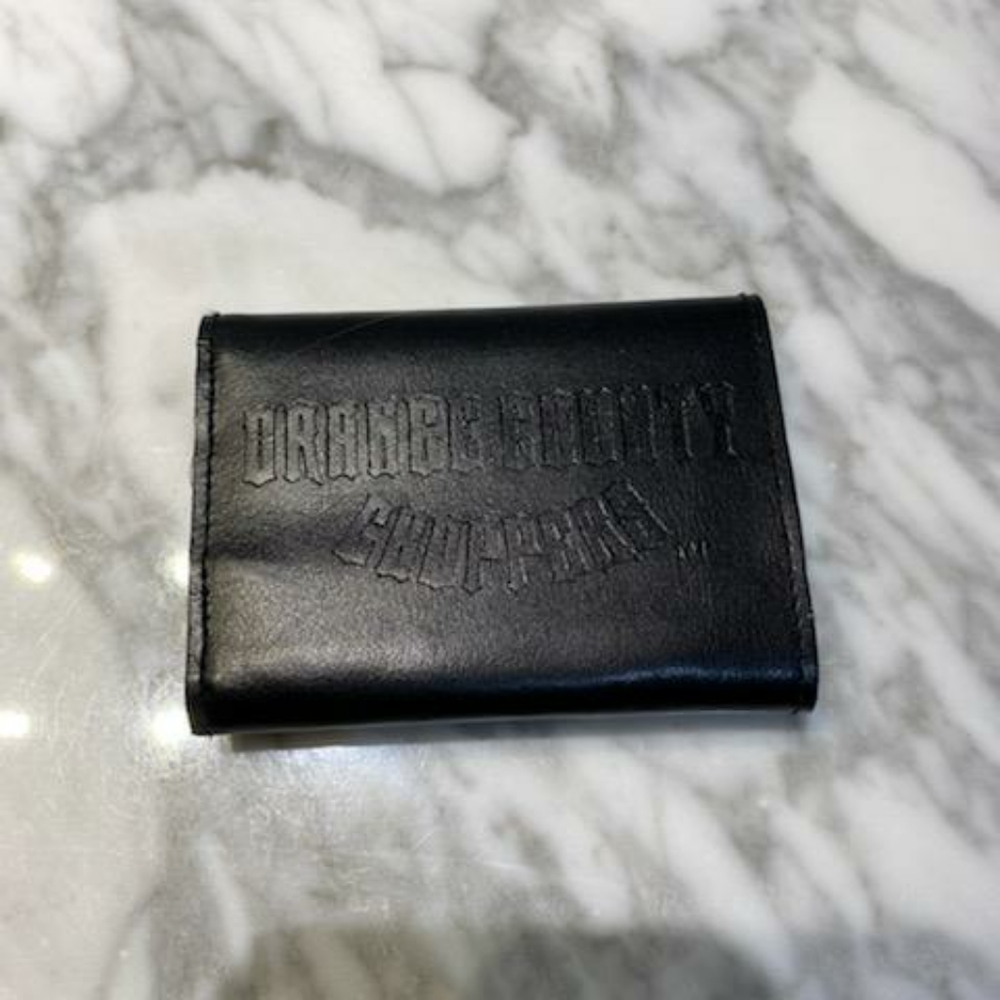 Wallet - Picture 3 of 6